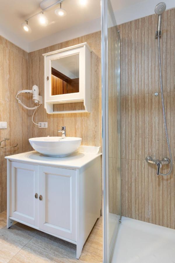 Exclusive Penthouse Playa Las Vistas 4 Close To The Sea And Beach, Aircondition For A Fee, Wifi, Terrace, Heated Pool Playa de las Américas Eksteriør billede